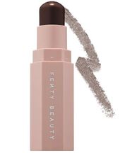 MATCH STIX MATTE SKINSTICK (BARRA DE CONTORNO)